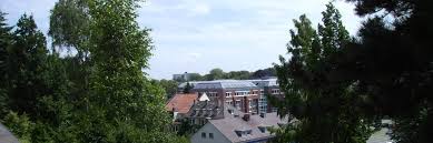 Beispielsweise über die entwicklung der miethöhe. Ausflugtipps Niederrhein Und Ruhrgebiet In Nordrhein Westfalen