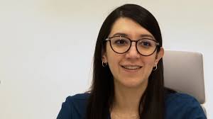 JoVE Table of Contents: Issue 196, June 2023