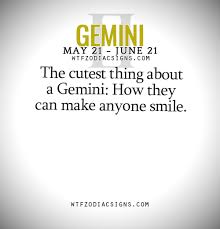 1 biography 2 memorable quotes 3 alternate 4 colors 5 mysterious abilities 6 trivia 7 gallery her first appearance on the show is as a young, bubbly, purple skinned alien of an. Pin By Nancy Hammond On Gemini Season Gemini Quotes Gemini And Cancer Gemini Life