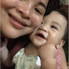 Jay Albert Bullo Cabañas