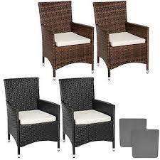 Pin On Poly Rattan Furniture Www Mekongdecor Com