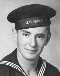 Lewis 'Chuck' Oaks, Jr.