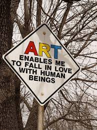 Amarillo Texas Stanley Marsh 3 Dynamite Museum Plasters Traffic Art Signs All Over The City P3126326 Art Quotes Art Art Hoe Aesthetic