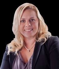 Jackson, GA Real Estate Agents