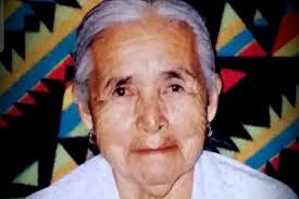 Fundraiser for Alethea Villegas by Samantha Shoats : Funeral expenses