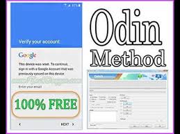 How to frp reset samsung g610f · extract odin flash tool and downloaded firmware with latest winrar or 7zip. Odin Method Frp Bypass Only All Samsung Models Youtube