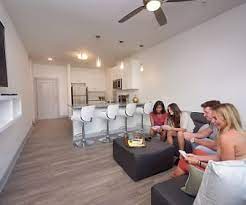Geographically, alachua county, florida is a part of the gainesville, fl urban area. Apartments Under 1000 In Gainesville Fl Apartmentguide Com
