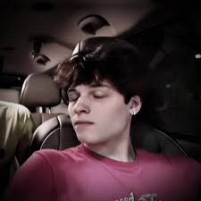 Matt Matthews Omaha 12525