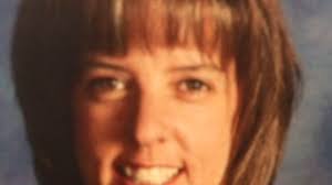 Fundraiser by Johanna Barrington : EXPENSES/HEART SURGERY/CLEVELAND CL