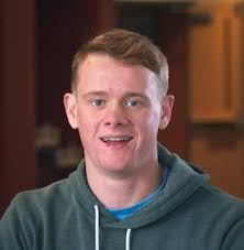 The Ski Siblings The Ski Siblings