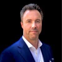 Michael Kepler's Instagram, Twitter & Facebook