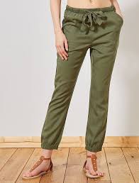 Ce guide des tailles est valable sur les marques suivantes : Epingle Sur Fashion