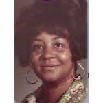 Mary Knight Obituary in Alexander City at Wright's Funeral Home