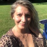 50+ "Patricia Sander" profiles