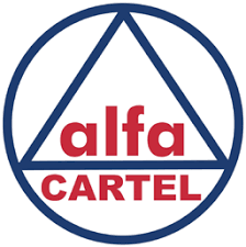 Agenția națională de administrare fiscală anaf verifică în permanență respectarea obligațiilor legale ale companiilor din românia pentru a reduce evaziunea fiscală. Http Library Fes De Pdf Files Bueros Bukarest 13076 20170410 Pdf