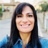 200+ "Maria Colucci" profiles