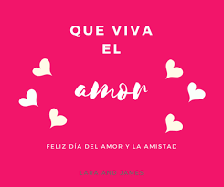 Mensajes Frases E Imagenes De Amor Para San Valentin En 2020 Dia Del Amor Amor Feliz Imagenes De Amor