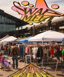 SwapMeet RVA (@swapmeetrva) • Instagram photos and videos