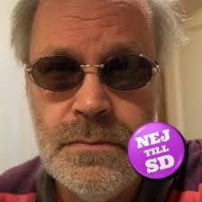 Hello everyone. I have a question: Does it make sense to run two ZA3s as  dual mono with a ZP3? Each amplifier would then have its own volume  control, and I'm wondering