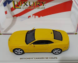 Image result for Rally Yellow 2011 Camaro
