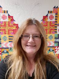 How to equip bingo shirt for blackout event?