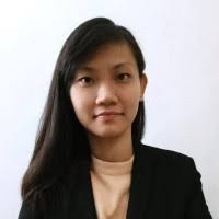 100+ "~ Léa." profiles