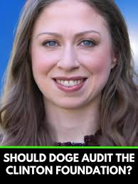 clinton becker wilmington ohio