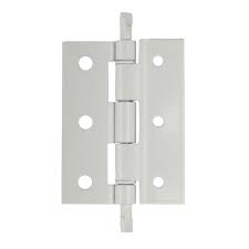 From $46.90 to $53.98 per pair. Gerkin Windows Doors Storm Door Replacement Hardware