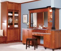 morgan cabinet door style schrock