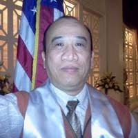 Adil Ashraf Email & Phone Number