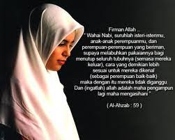 Nah buat kamu yang sedang mencari fakata kebenaran atau memang link full video nya. Tabarujj Ukhti Agungasshafiyah