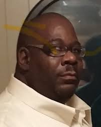 David Vann Barnes, Jr. Obituary October 5, 2024