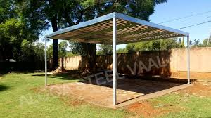 A wide variety of metal car port kits options are available to you, such as color, material, and metal car port prefabricated a model web steel structure garage kits low price for sale. Diy Carport Plans Instructions Carport Ideas