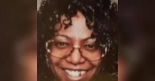 Rosa Lee Stevenson Garr (SOUTHEAST) Obituary