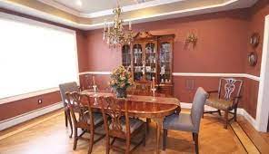Donate Dining Room Table And Chairs Circle Dining Table Table And Chairs Dining Room Table
