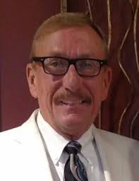 Mortensen Funeral Home