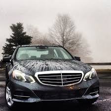45 Mpg Highway No Sweat The E250 Bluetec Luxury Suv Cars Mercedes Benz Benz