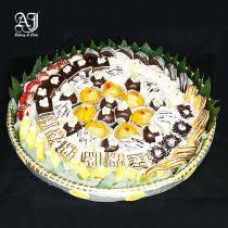 Kue basah kami sangat variatif. Aj Bakery Cake Online Shop Kue Tampah