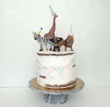 Tugkan Kagan Pie Baby Kuchen Kinder Kuchen Geburtstag Kuchen Kindergeburtstag