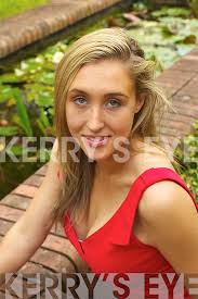 26 Miss Universe 0045.jpg