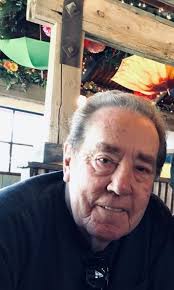 Terry Schoonover Obituary February 12, 2022