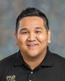 Wegmans Appoints Leadership Team For New Brooklyn Store