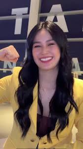 Tinitigan Ko at Nilapitan Ko: Ang Scandal ni Rechel