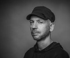 fans · Secret Cinema · Jeroen Verheij · DJ, producer · DJ Secret Cinema