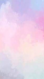  Pin Oleh Sirikanda Di Wallpapers Instagram Fotografi Abstrak Latar Belakang Gambar Awan