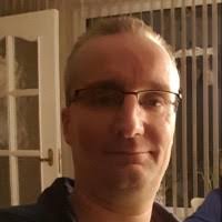 300+ "Danny Schroeder" profiles