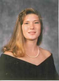 Heidi Bernadzikowski Murder: How Did She Die? Who Killed Her?