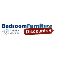 Total 24 active bedroomfurniturediscounts.com promotion codes & deals are listed and the latest one is updated on august 19, 2021; Bedroom Furniture Discounts Coupon 2021 300 Off