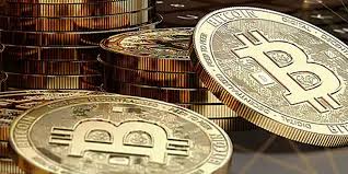 During this surge ripple's xrp also surged by over 60% allowing its price to head over the $1 usd mark. Crypto Market Cap Surges To Record 2 Trillion Bitcoin At 1 1 Trillion Fox Business