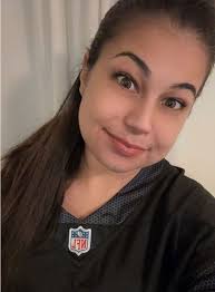 Obituary of Emily Ann Rodriguez, mother of three, passes away at 35